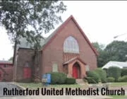 chruch.jpg