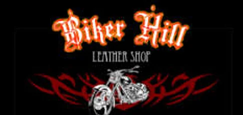 biker copy.jpg