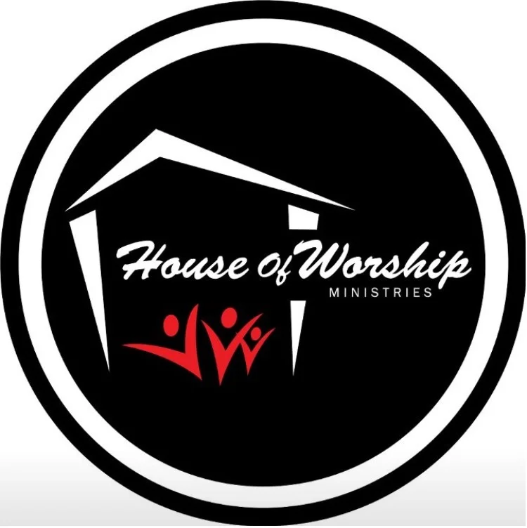 how logo.jpg