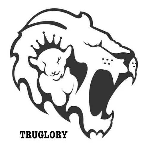 truglory.jpg