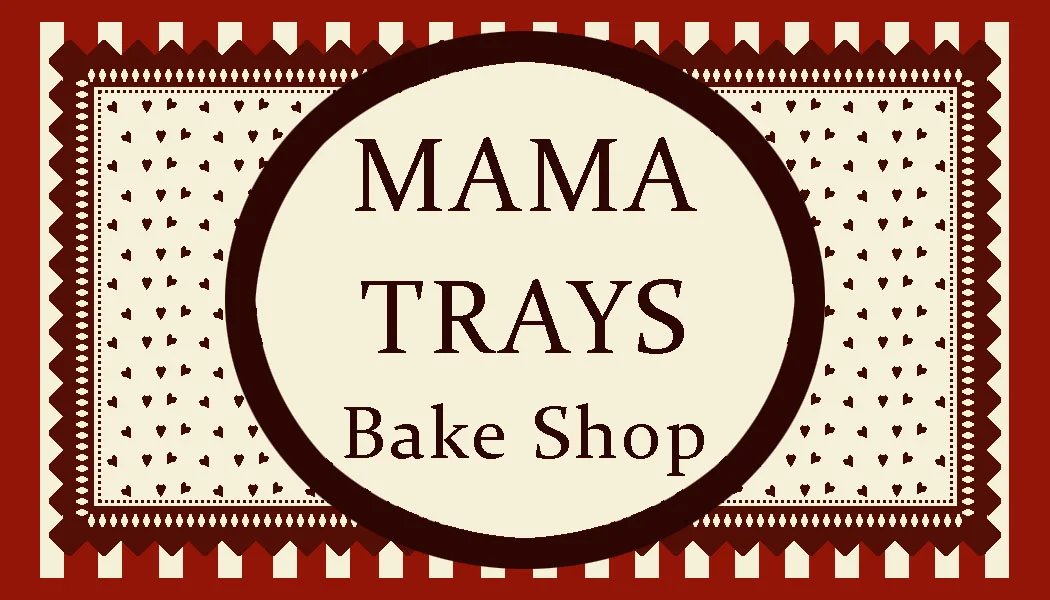 mama trays.jpg
