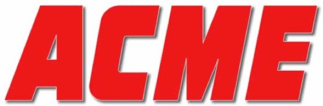 acmelogo.jpg