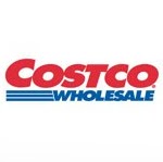 costco logo.jpg