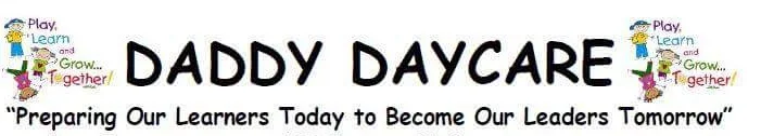 daddy daycare logo.jpg