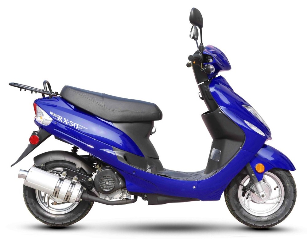 RX-50-BLUE-41-1024x839.jpg