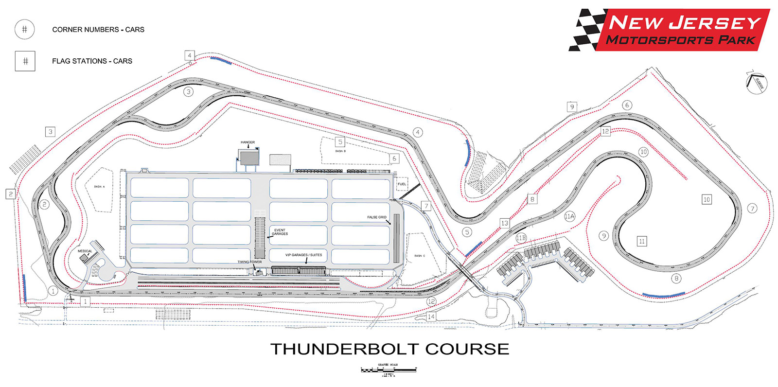 NJMP Track Map.jpg