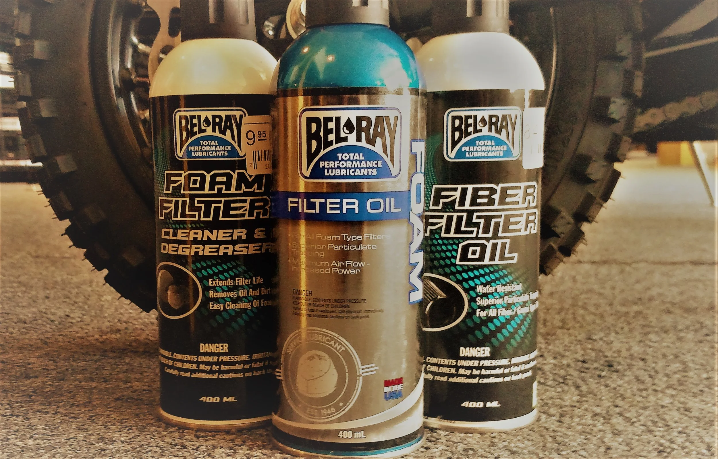 Filter oils cleanre.jpg