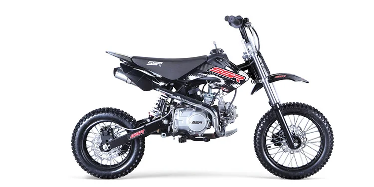 SR125.jpg