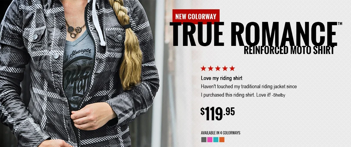 TrueRomance-Details.jpg