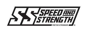Speed and Strength Dealer Salisbury MD