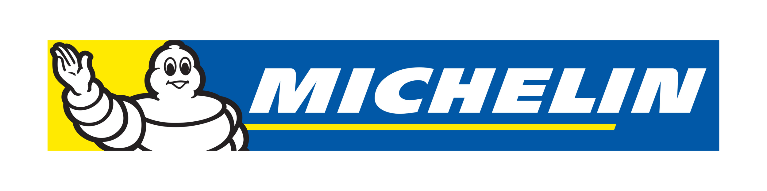 Michelin-logo-4000x1000.png