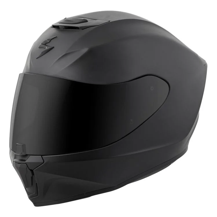 scorpion_exo_r420_matte_black_750x750.jpg