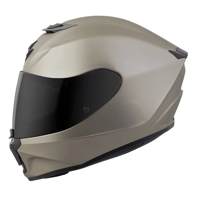 scorpion_exo_r420_matte_titanium_750x750 (1).jpg