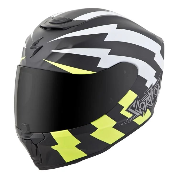 scorpion_exo_r420_tracker_750x750.jpg