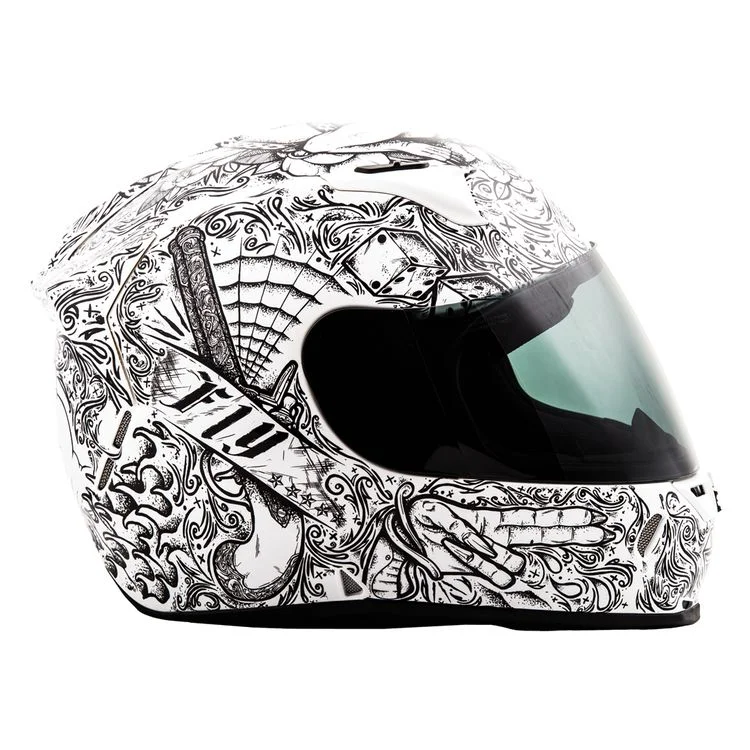 fly_revolt_ink_n_needle_helmet_750x750 (1).jpg