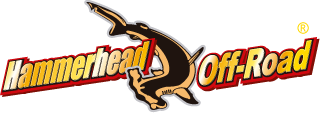 hammer-head-logo.png