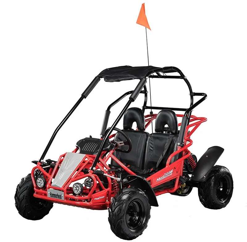 Mudhead-Red-Side-1.jpg