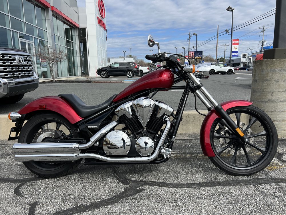 honda fury en venta, gran oferta HASTA % DE DESCUENTO fury 1300 honda fury en venta, gran oferta HASTA % DE DESCUENTO