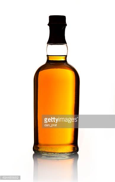 Photo by dan_prat/iStock / Getty Images