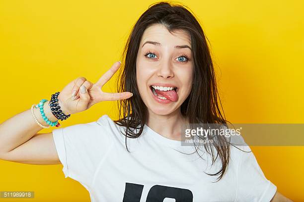 Photo by max-kegfire/iStock / Getty Images