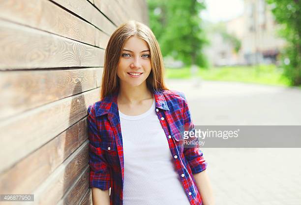 Photo by Rohappy/iStock / Getty Images