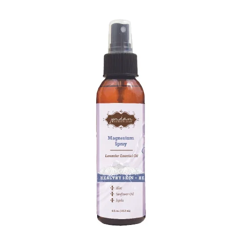 Lavender Mag Spray.jpg