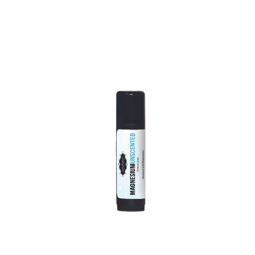 Mag Unscented Stick.jpg