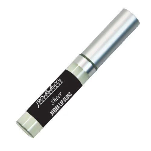 Sheer Lip Gloss.jpg