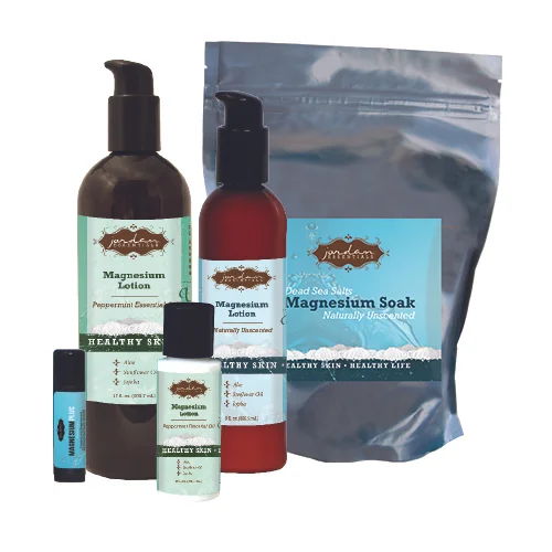 Magnesium - good for your skin.jpg