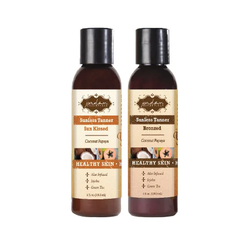 Sunless Tanner.jpg