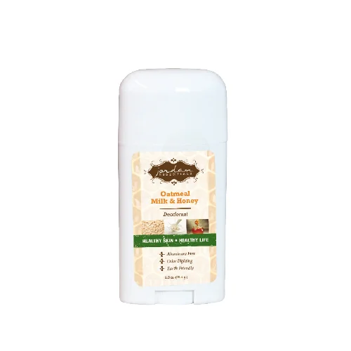 OMH Deodorant.jpg