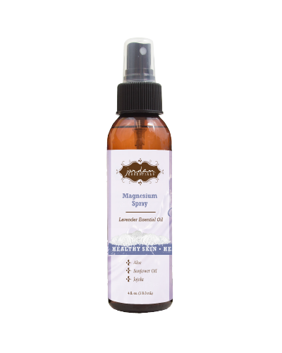 Magnesium-Spray.png