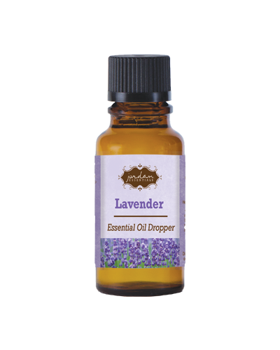 Lavender-EO-Dropper.png