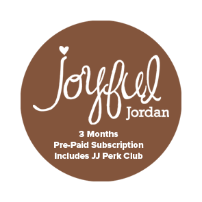 Joyful-Jordan-3-Prepaid-Sub_SMALL.png