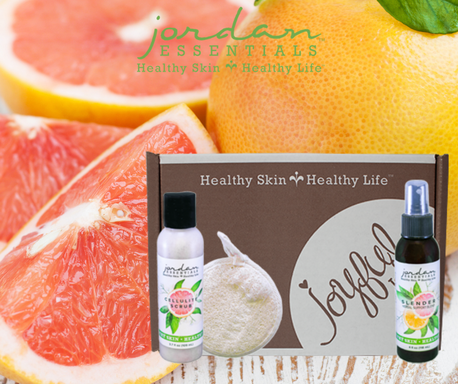 Tone and Firm for Summer Naturally!(2).png