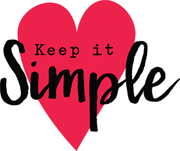 KeepItSimpleLogo.png