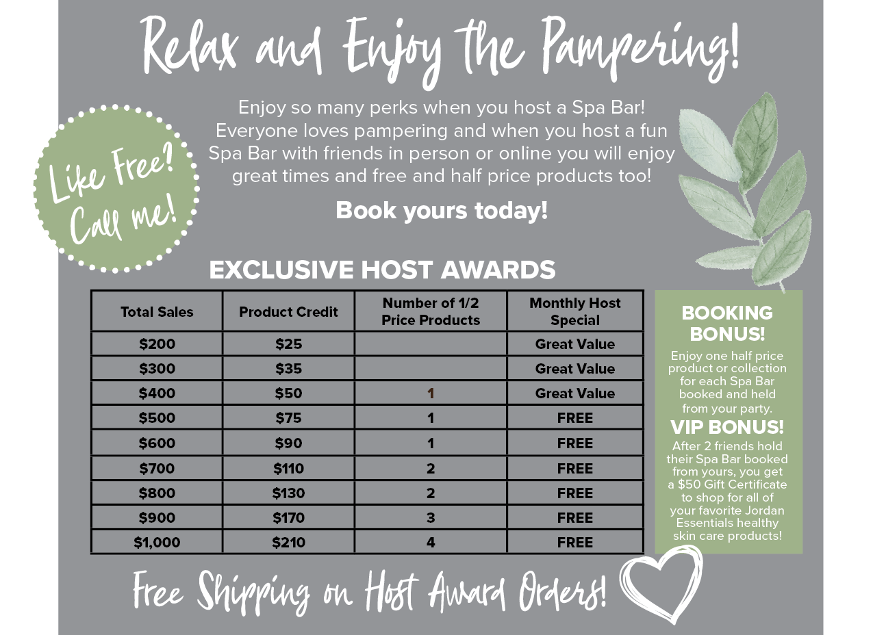 Host Rewards fall catalog image-01.png