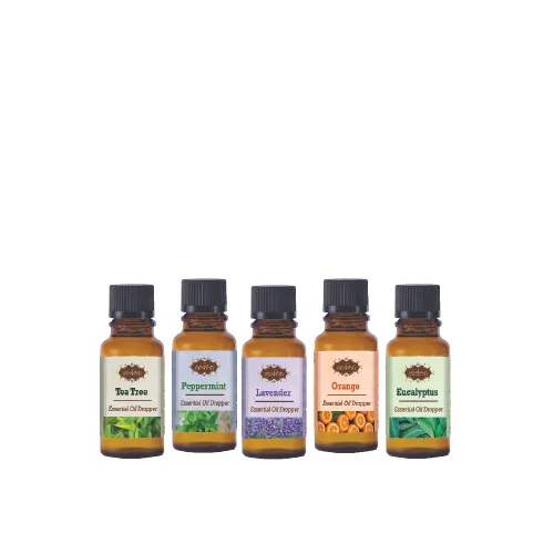 EO - good for your skin.jpg