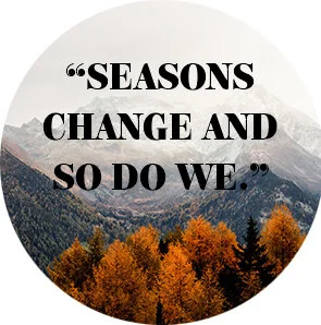 Quote2.jpg