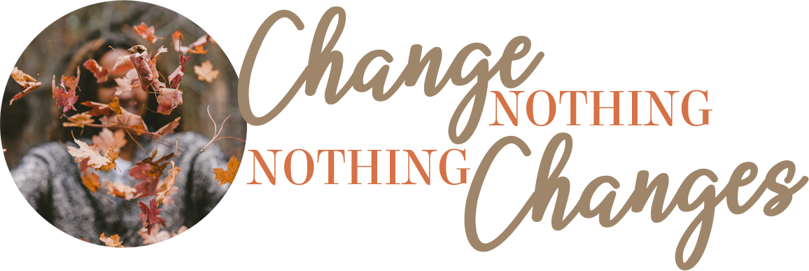 SeasonsChange_1200x500_ChangingofSeason.png