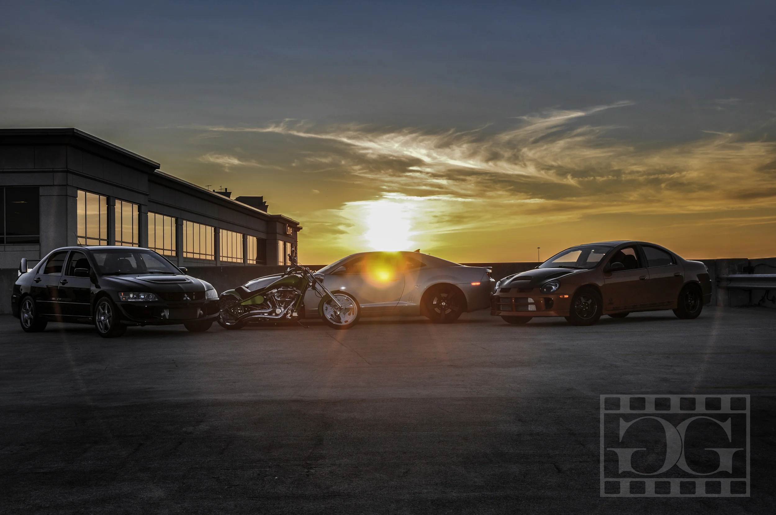 Automotive Photography 01.jpg