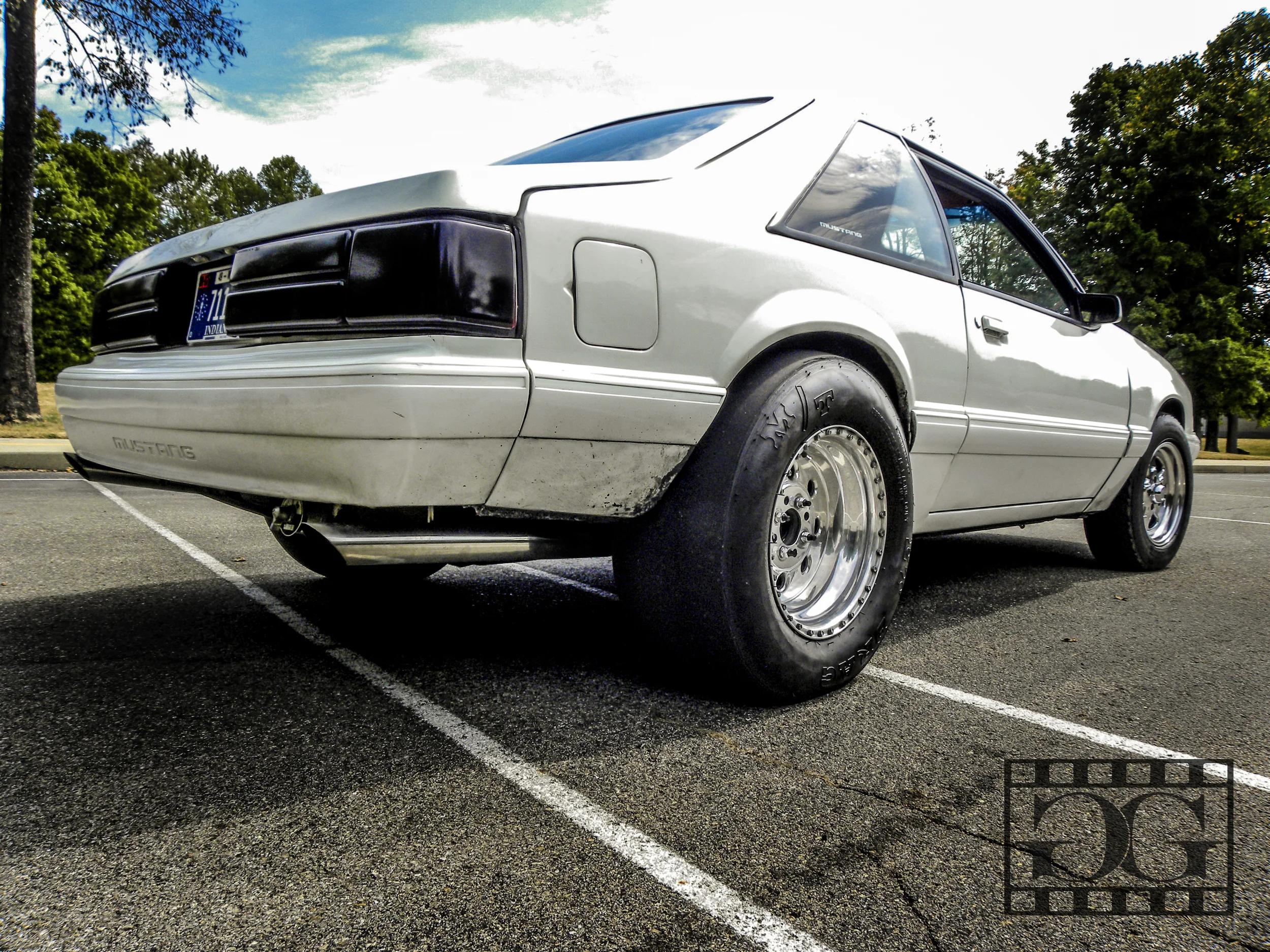 Automotive Photography 02.jpg