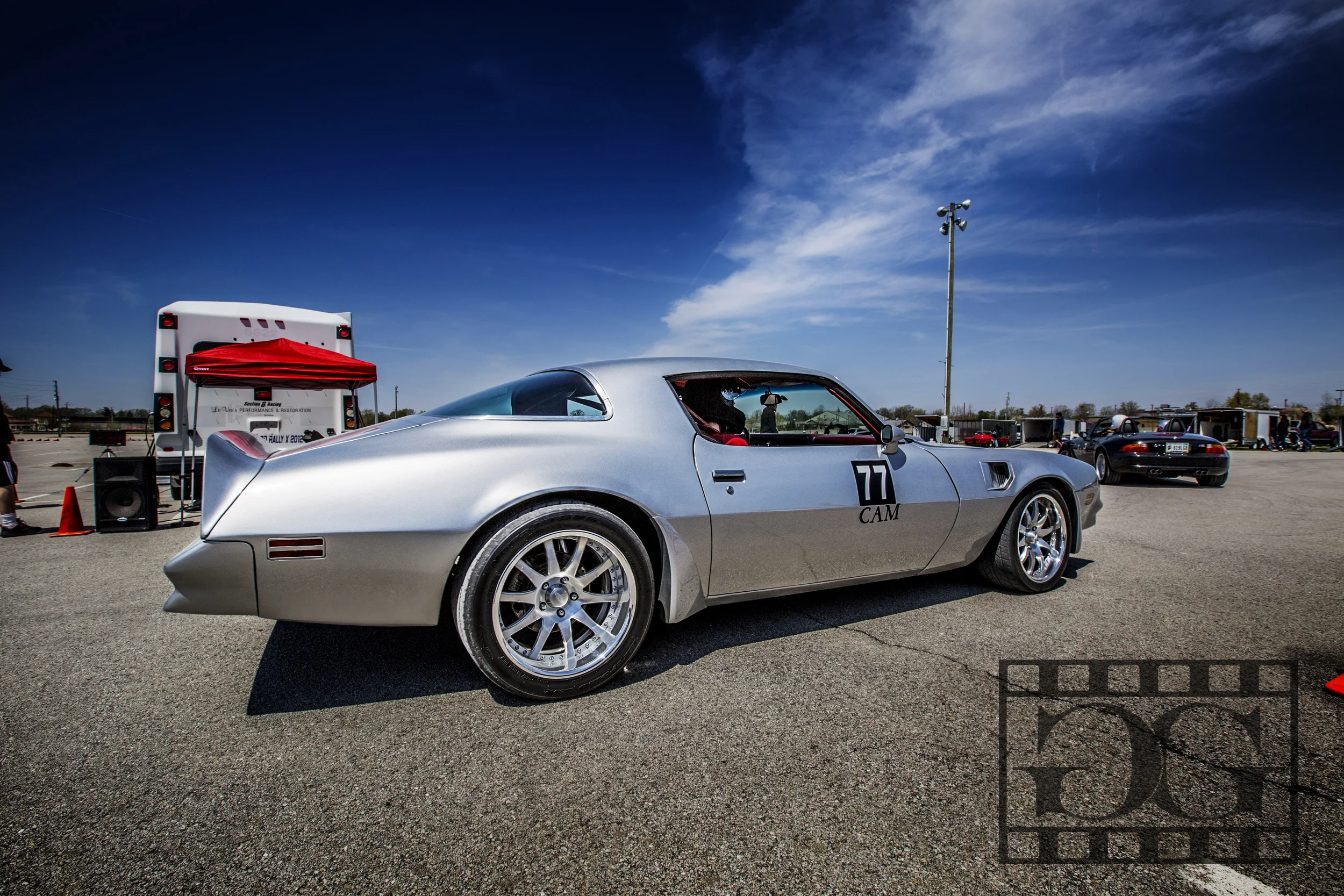 Automotive Photography 04.jpg