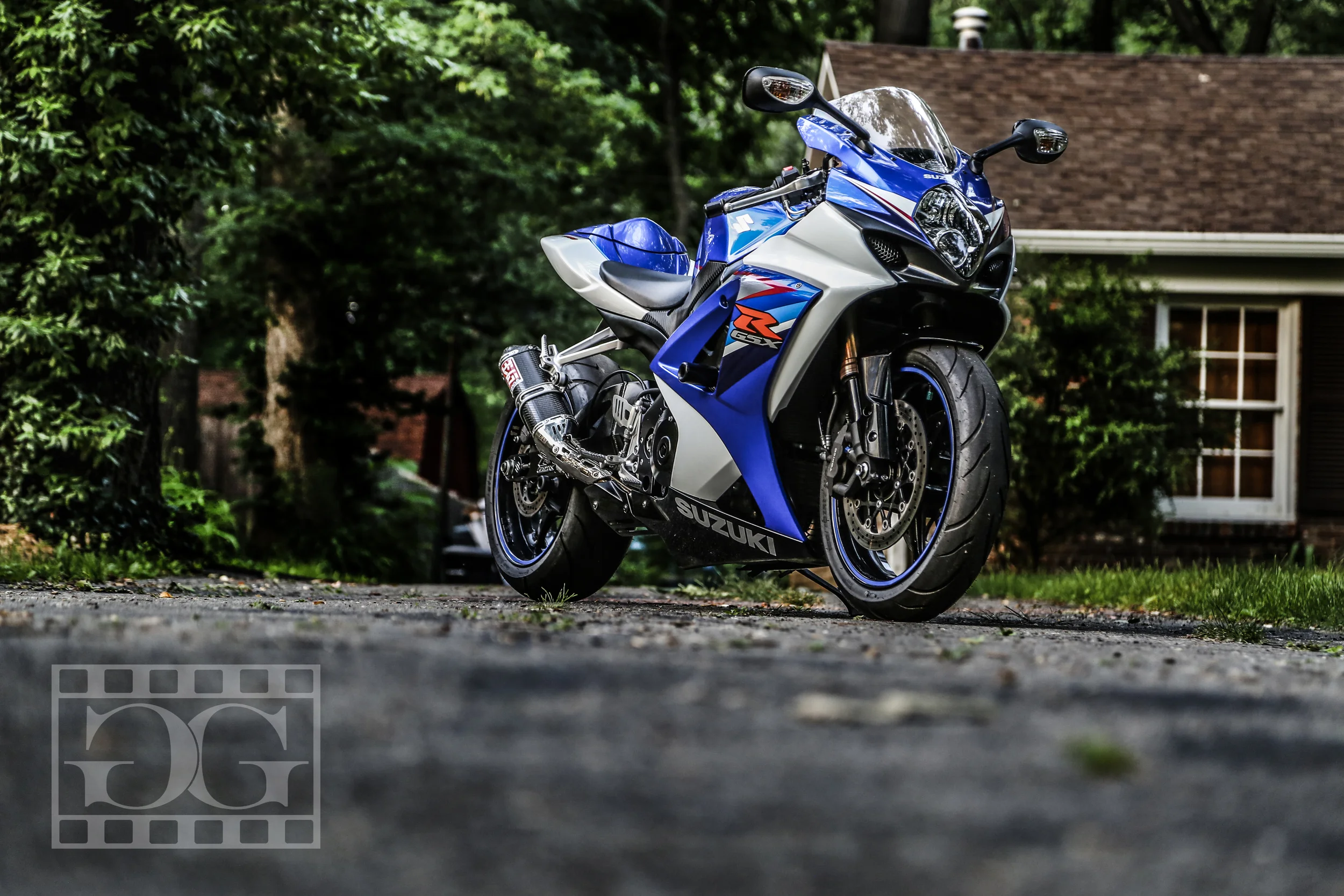 Automotive Photography 03.jpg