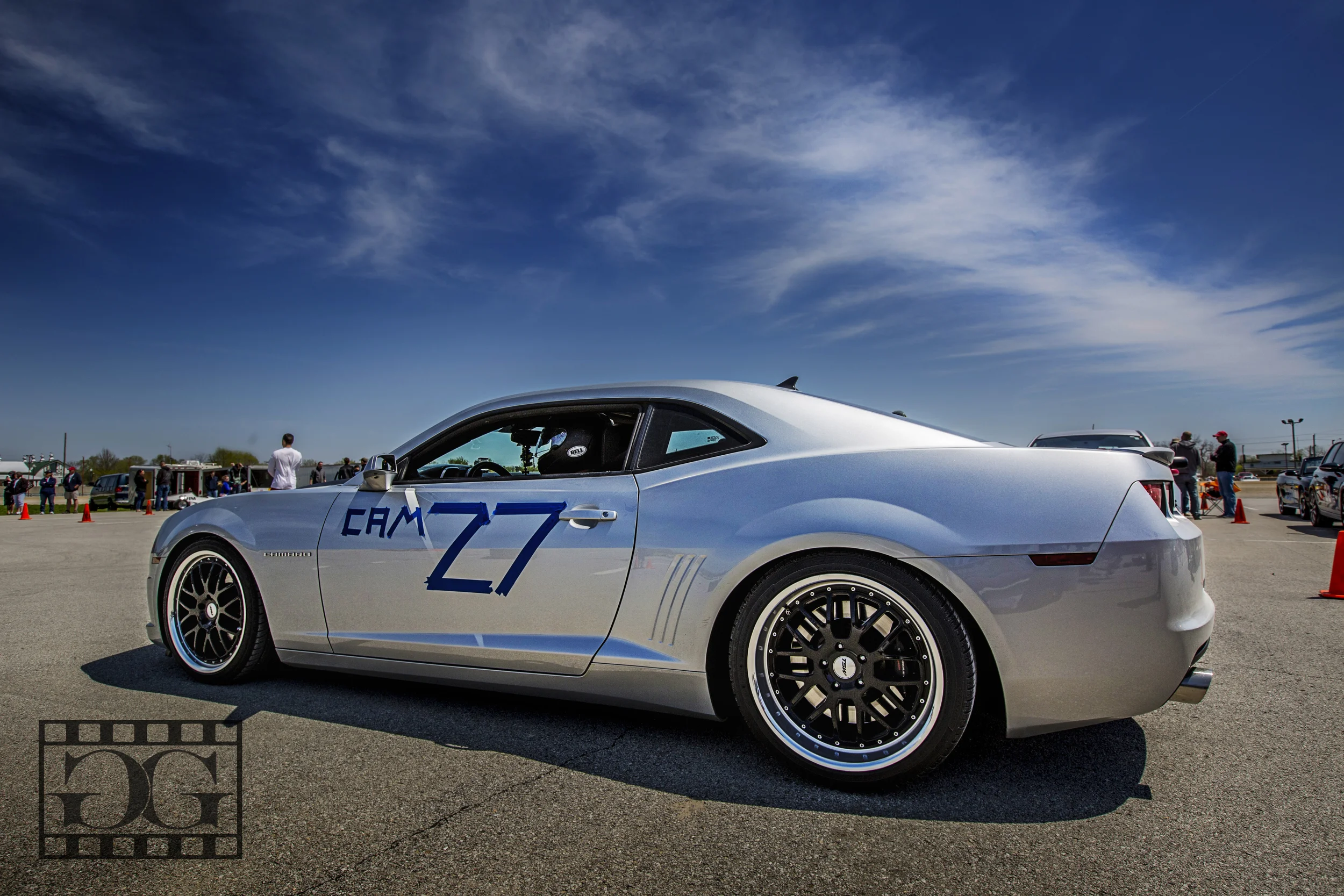 Automotive Photography 05.jpg