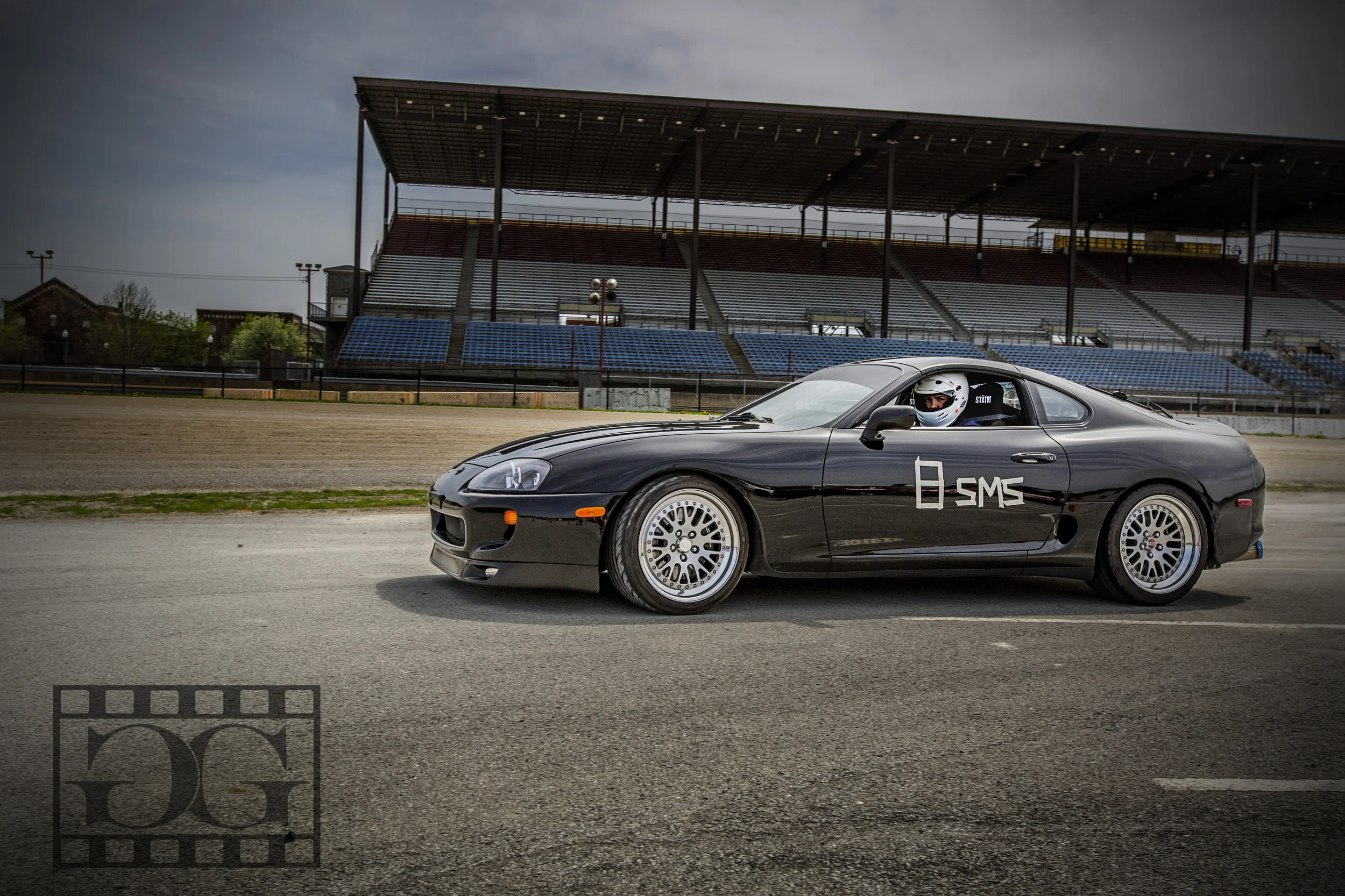 Automotive Photography 06.jpg
