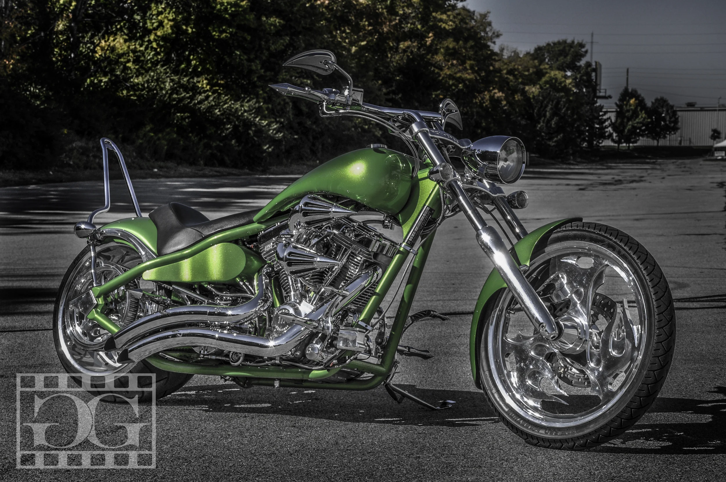 Automotive Photography 07.jpg