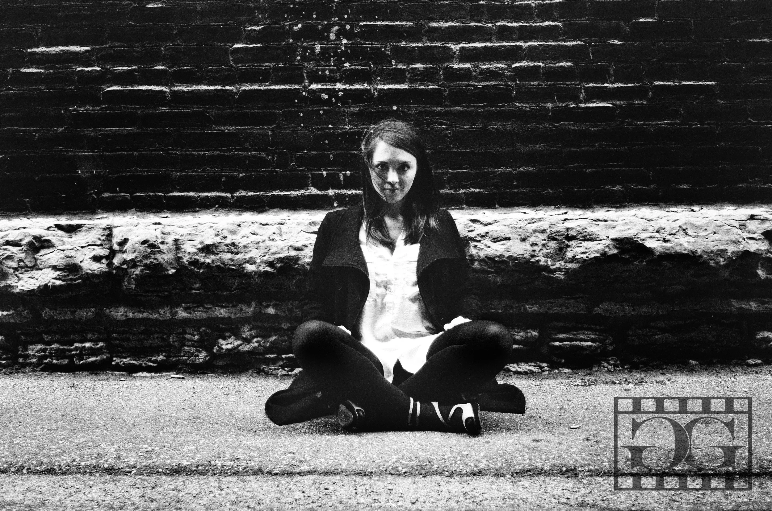 Modeling Photography 01.jpg