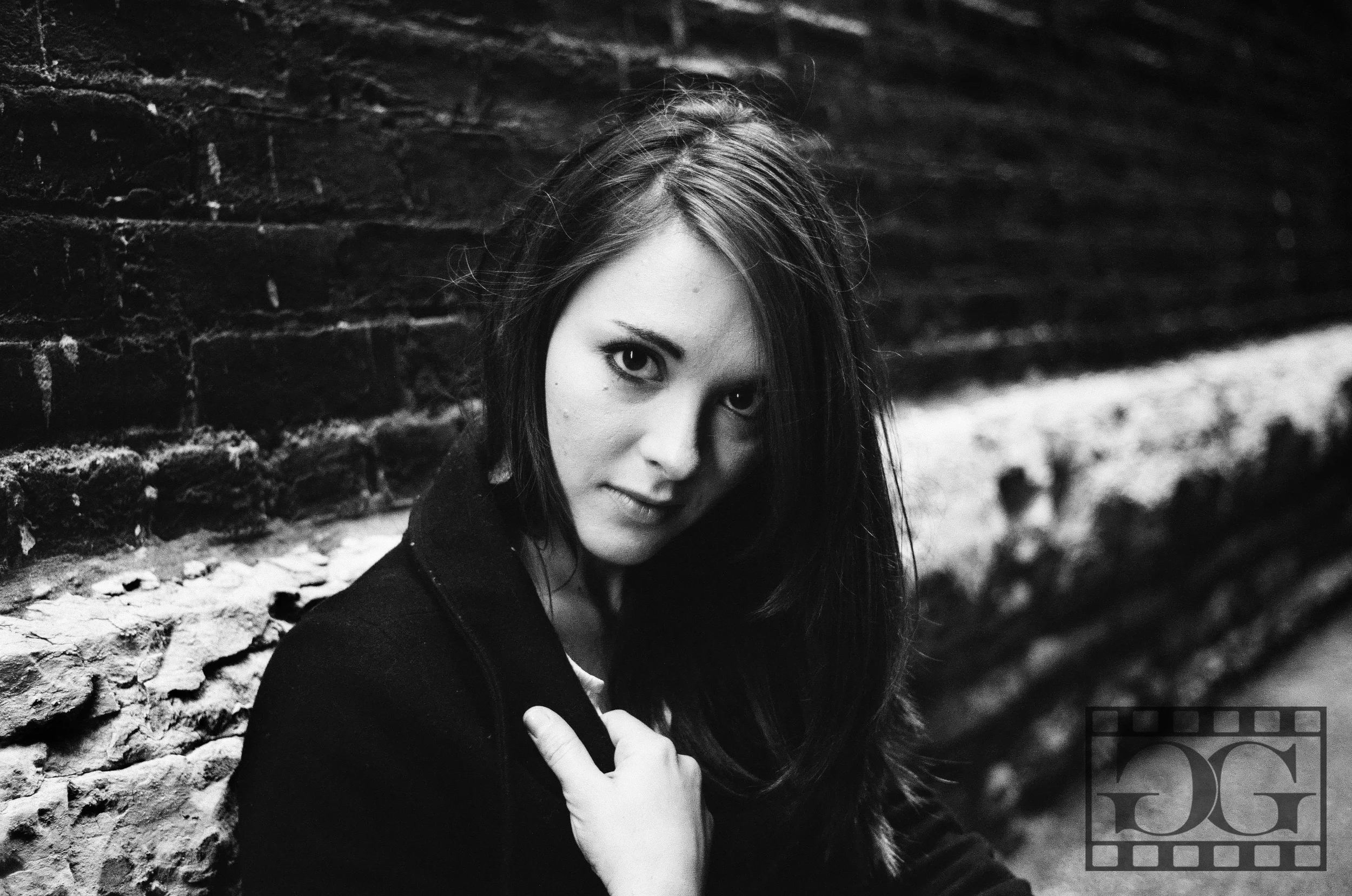 Modeling Photography 02.jpg