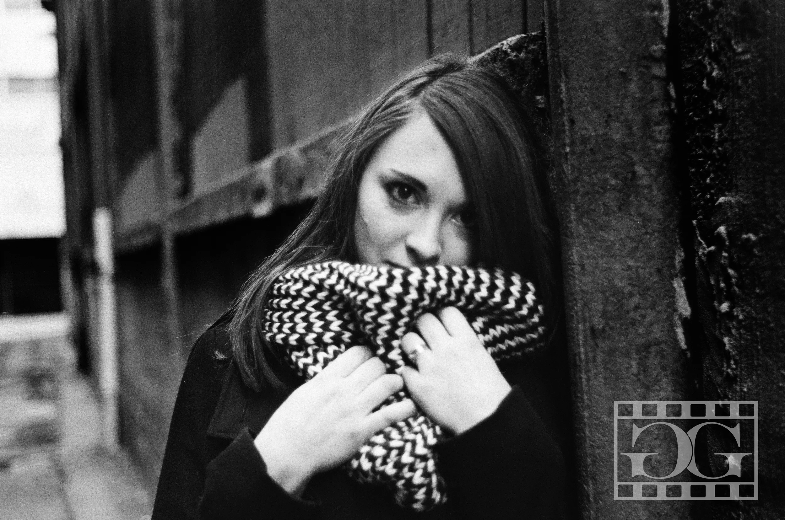 Modeling Photography 04.jpg